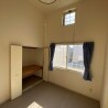 2DK Apartment to Rent in Sapporo-shi Kita-ku Interior