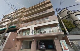 3LDK Mansion in Kitanocho - Kobe-shi Chuo-ku