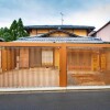6DK House to Buy in Kyoto-shi Sakyo-ku Exterior