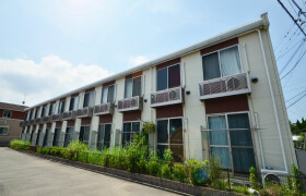 1LDK Apartment in Uchino - Fukuoka-shi Sawara-ku