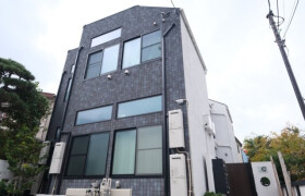 1R Apartment in Kugayama - Suginami-ku
