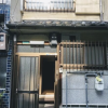 2LDK House to Rent in Osaka-shi Miyakojima-ku Entrance