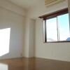 2K Apartment to Rent in Nerima-ku Room