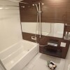 4LDK Apartment to Buy in Osaka-shi Abeno-ku Interior