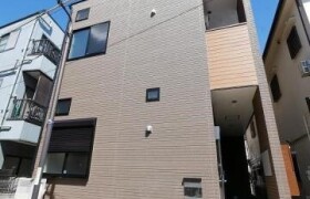 1R Mansion in Kyojima - Sumida-ku