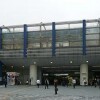 1R Apartment to Rent in Kita-ku Train Station