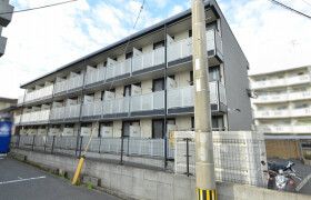 1K Mansion in Toso - Kagoshima-shi