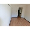 1K Apartment to Rent in Sagamihara-shi Midori-ku Interior