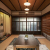 4K House to Buy in Kyoto-shi Kamigyo-ku Western Room