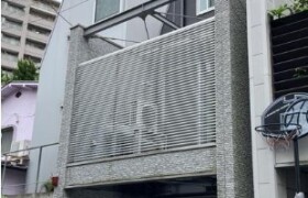 3LDK House in Kamiosaki - Shinagawa-ku