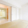 2DK Apartment to Rent in Ageo-shi Interior