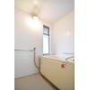 2DK Apartment to Rent in Nagoya-shi Atsuta-ku Interior