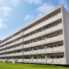 3DK Apartment to Rent in Tamba-shi Exterior