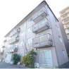 2DK Apartment to Rent in Komae-shi Exterior