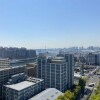 3LDK Apartment to Buy in Chuo-ku View / Scenery