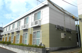 1K Apartment in Oi - Fujiidera-shi