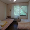 4LDK House to Buy in Minamitsuru-gun Narusawa-mura Interior
