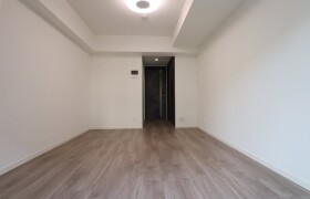 江東區亀戸-1K公寓