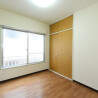 2DK Apartment to Rent in Ota-ku Interior