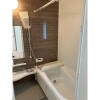 4LDK House to Rent in Yokohama-shi Kanagawa-ku Bathroom