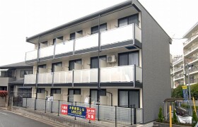 1K Mansion in Takenotsuka - Adachi-ku
