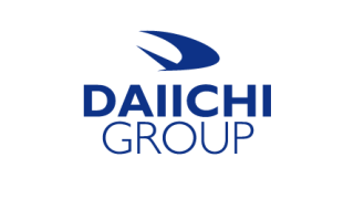 K.K. Daiichi Group