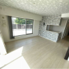 4LDK Apartment to Buy in Yokohama-shi Totsuka-ku Living Room