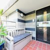 4LDK House to Buy in Shinagawa-ku Entrance Hall