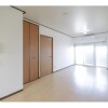 1LDK Apartment to Rent in Yokohama-shi Konan-ku Interior