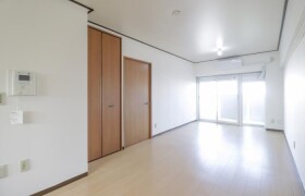 1LDK Mansion in Konandai - Yokohama-shi Konan-ku