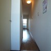 1R Apartment to Rent in Yokohama-shi Kohoku-ku Interior