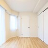 2LDK Apartment to Buy in Ota-ku Room