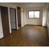 2LDK Apartment to Rent in Adachi-ku Western Room