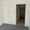 1R Apartment to Buy in Katsushika-ku Interior