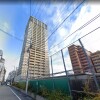 3LDK Apartment to Buy in Osaka-shi Chuo-ku Interior