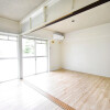 1LDK Apartment to Rent in Ina-shi Interior