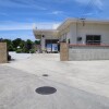 5LDK House to Buy in Okinawa-shi Exterior