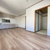 4LDK House to Buy in Osaka-shi Nishiyodogawa-ku Interior