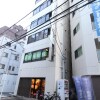 Whole Building Office to Buy in Minato-ku Exterior