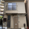 3K House to Buy in Toshima-ku Exterior
