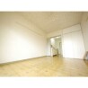 1R Apartment to Rent in Sagamihara-shi Midori-ku Interior