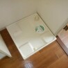 1K Apartment to Rent in Setagaya-ku Equipment