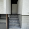 3LDK House to Buy in Naha-shi Entrance