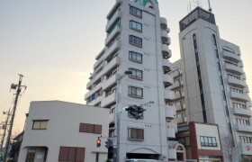 1R Mansion in Hongoku - Kumagaya-shi