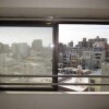 1R Apartment to Rent in Mitaka-shi View / Scenery