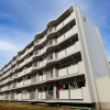 2LDK Apartment to Rent in Ichinoseki-shi Exterior