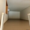 1K Apartment to Rent in Isehara-shi Storage