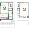 Whole Building Hotel/Ryokan to Buy in Kyoto-shi Higashiyama-ku Interior