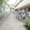 1R Apartment to Buy in Yokohama-shi Isogo-ku Common Area