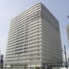3LDK Apartment to Rent in Koto-ku Exterior